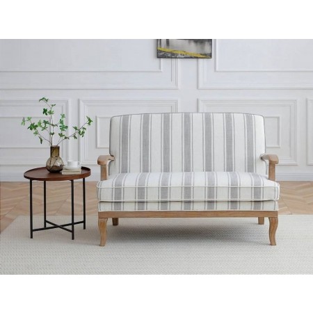 Kyoto Futons - Colwell 2 Seater Sofa