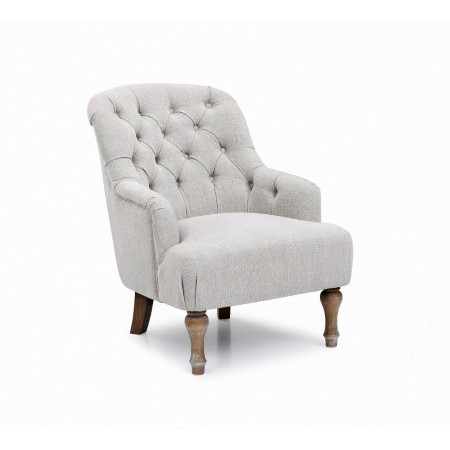 Kyoto - Bianca Chair