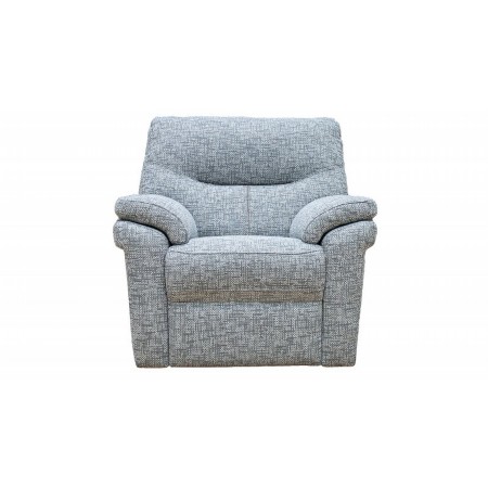 G Plan Upholstery - Seattle Chair
