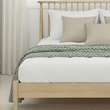 Flintshire Furniture - Adele Bed
