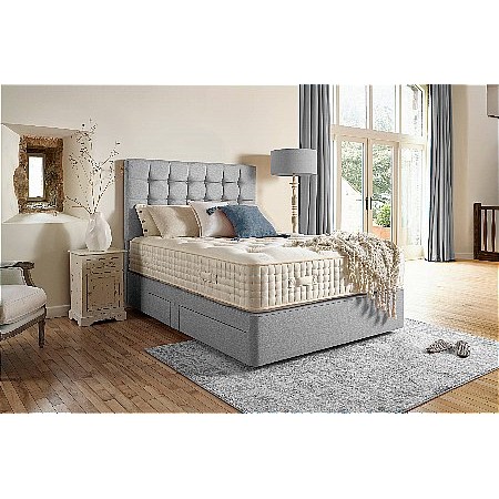 Harrison Spinks - Sargasso 22750 Divan