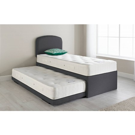 Relyon - Upholstered Guest Bed