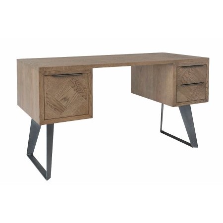 Kettle Interiors - Ibsley Desk