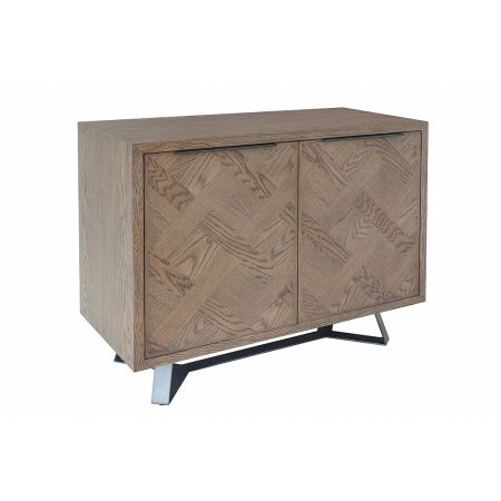 Kettle Interiors - Ibsley Standard Sideboard