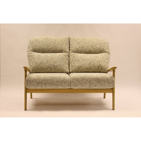 Cotswold Chair Company - Avebury 2 Seater Sofa