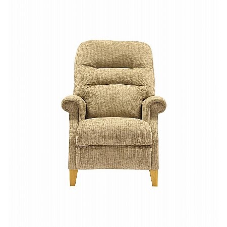 Cotswold Chair Company - Cherington Armchair