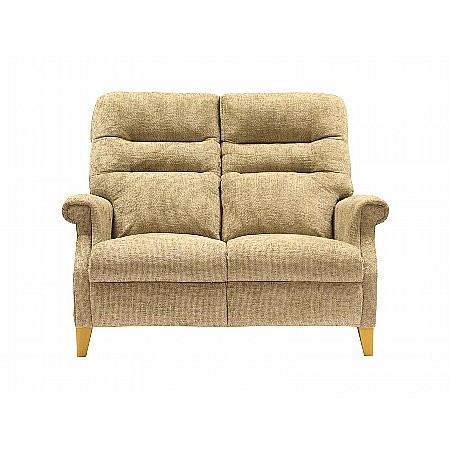 Cotswold Chair Company - Cherington 2 Seater Sofa