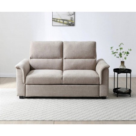 Kyoto - Beckett Sofabed
