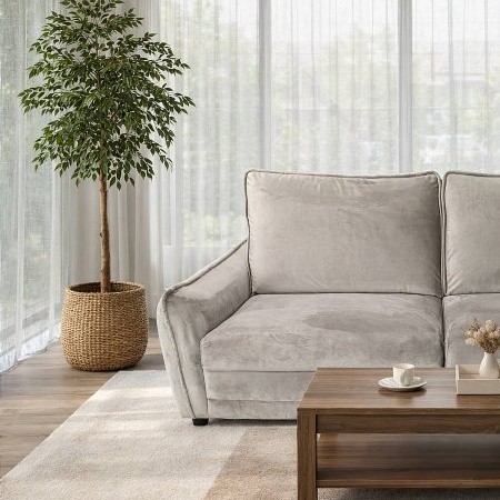 GFA - Titan Sofabed