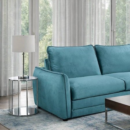 GFA - Titan Sofabed