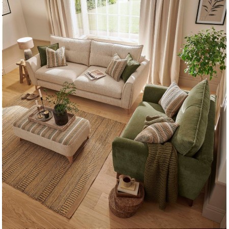 Whitemeadow - Collingwood Sofa