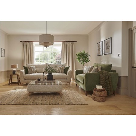 Whitemeadow - Collingwood Sofa Collection