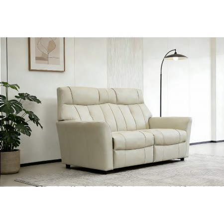 GFA - Rowan 2 Seater Sofa