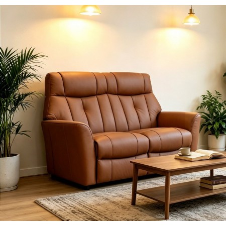 GFA - Rowan 2 Seater Sofa