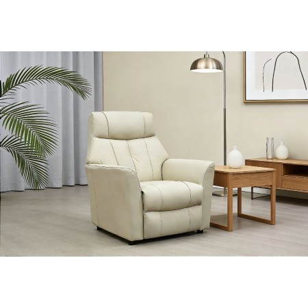 GFA - Rowan Armchair