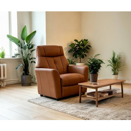 GFA - Rowan Armchair