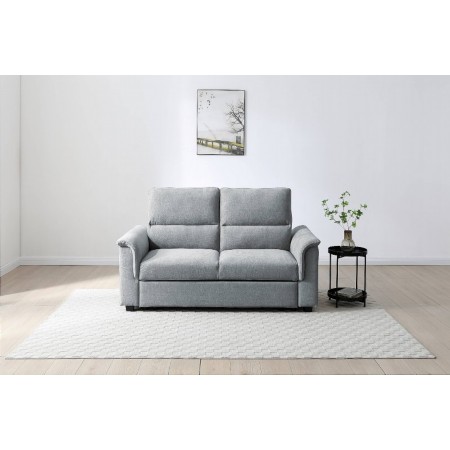 Kyoto - Beckett Sofabed