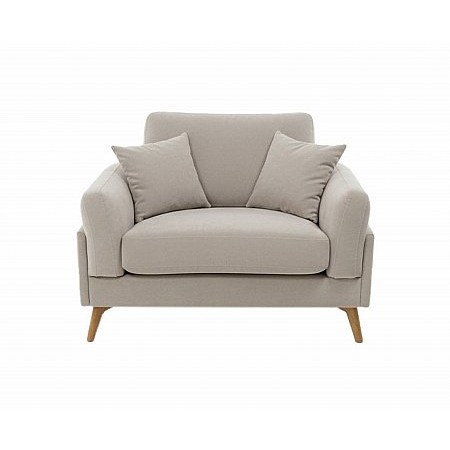 Siren - Malin Snuggler