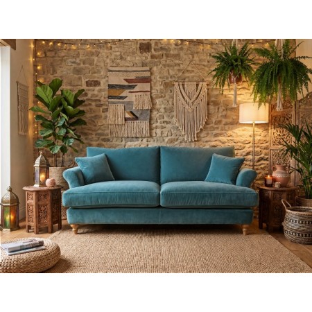 The Smith Collection - Erin Large Sofa