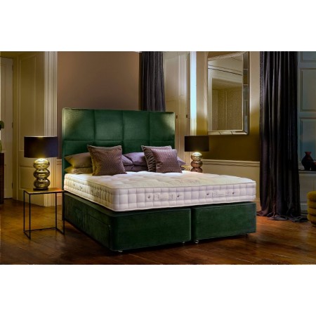 Hypnos - Holywell Supreme Mattress