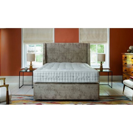 Hypnos - Sherborne Sublime Mattress