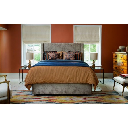Hypnos - Sherborne Sublime Divan