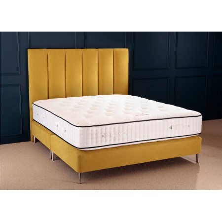 Enchanted House - Chagford Mattress
