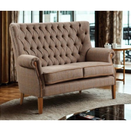 Vintage Sofa Company - Hexham Sofa