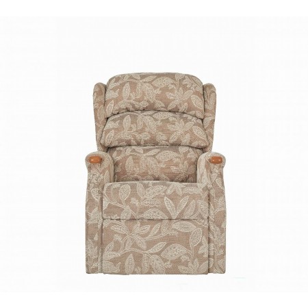 Celebrity - Westbury Standard Fixed Chair