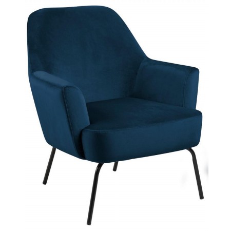 Actona - Melissa Chair