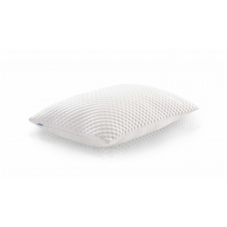 Tempur - Cloud Comfort Pillow