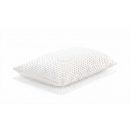 Tempur - Original Comfort Pillow