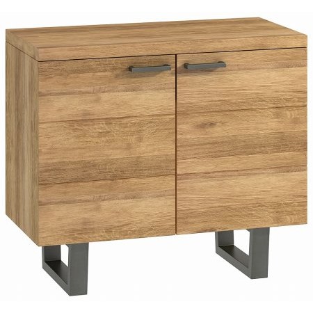 Classic Furniture - Fusion 2 Door Sideboard