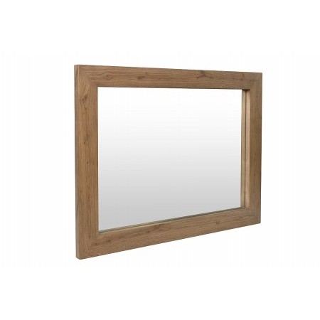 Kettle Interiors - IB Wall Mirror