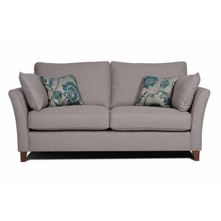 Westbridge Furniture - Lilly Large Sofa
