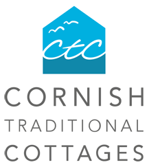 Cornish Traditional Cottages