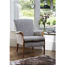 1420/Parker-Knoll/Froxfield-Side-Chair