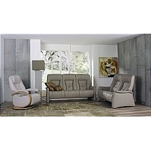 2297/Himolla/Themse-Leather-Recliner-Suite-4798