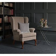 330/Parker-Knoll/Penshurst-Wing-Chair