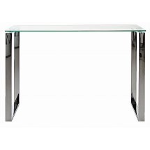 944/Actona/Katrine-Console-Table