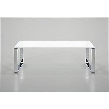 946/Actona/Katrine-Coffee-Table