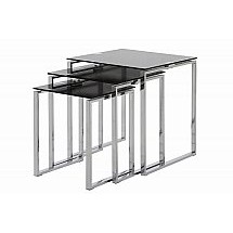 950/Actona/Katrine-Nest-of-Tables