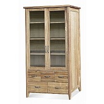 583/TCH/Windsor-Display-Cabinet