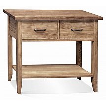 589/TCH/Windsor-Console-Table