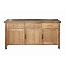 600/TCH/Windsor-3-Door-3-Drawer-Sideboard