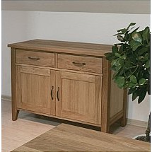 602/TCH/Windsor-2-Door-2-Drawer-Sideboard