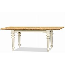 604/TCH/Coelo-Extending-Dining-Table