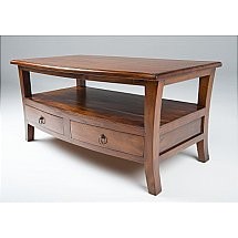 965/Ancient-Mariner/Pacific-Coffee-Table