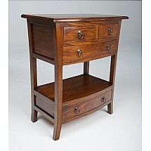 967/Ancient-Mariner/Pacific-Telephone-Table