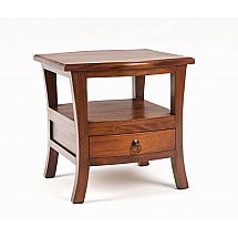 969/Ancient-Mariner/Pacific-Lamp-Table